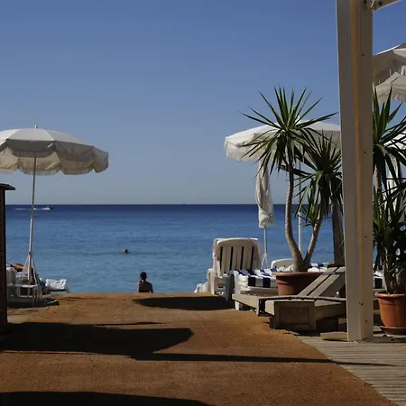 Anantara Plaza - A Leading Of The World מלון 5*